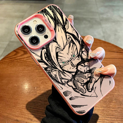 41336530829367|41336531615799|41336531812407|41336531877943|41336532074551|41336533745719|41336533975095|41336534237239|41336535547959|41336535679031|41336536039479|41336536236087