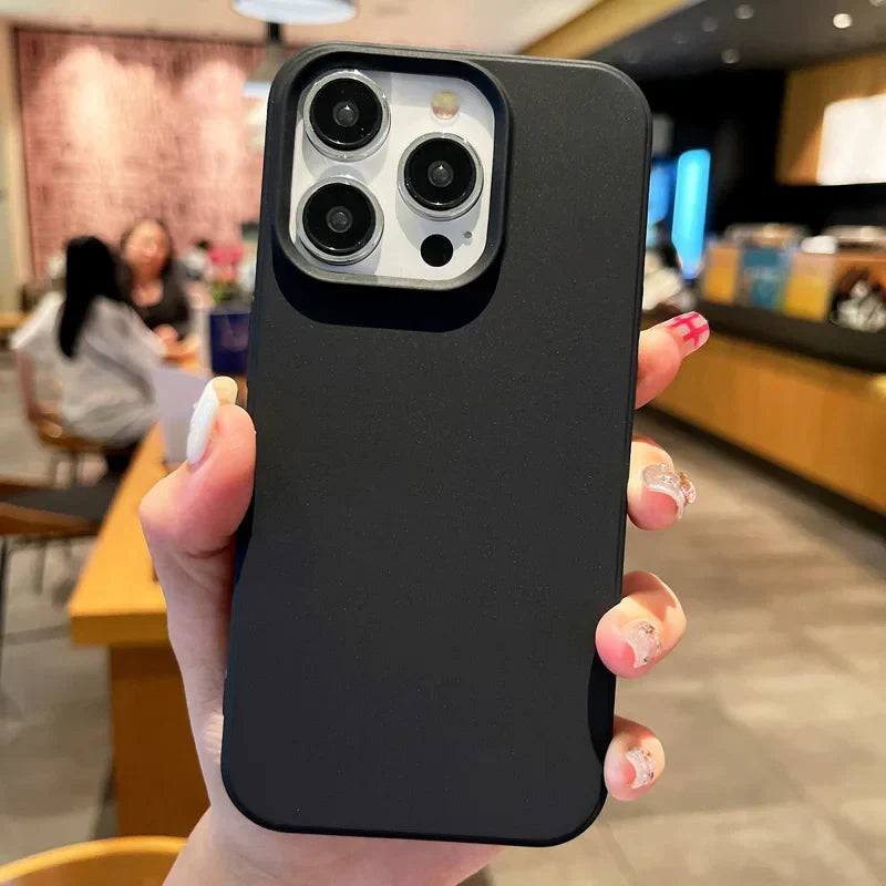 41306704281655|41306705920055|41306708115511|41306710474807|41306710736951|41306712080439|41306712440887|41306715717687|41306716831799|41306718437431