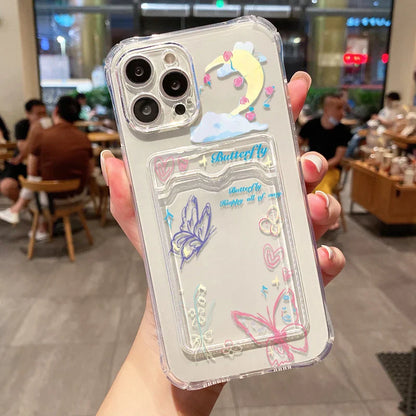 41183254020151|41183254052919|41183254085687|41183254118455|41183254151223|41183254183991|41183254216759|41183254249527|41183254282295|41183254315063|41183254347831|41183254380599|41183254413367|41183254446135