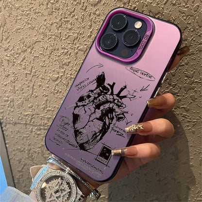 41357348208695|41357348274231|41357348306999|41357348339767|41357348372535|41357348405303|41357348470839|41357348503607|41357348536375|41357348601911|41357348667447|41357348732983|41357348798519|41357348864055|41357348929591|41357348962359|41357349027895|41357349060663