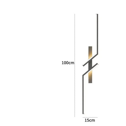 41294865793079|41294865924151|41294866022455