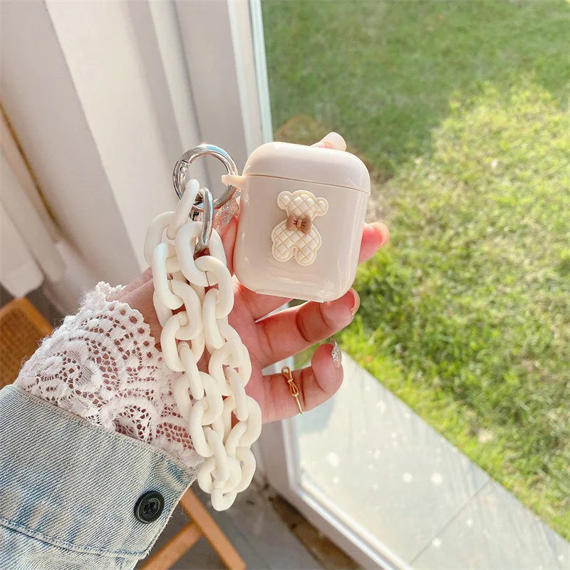 41225745039415|41225746382903|41225746448439|41225746513975