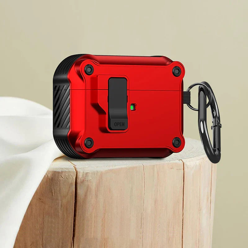 41224014037047|41224014594103|41224014692407|41224015937591|41224016035895