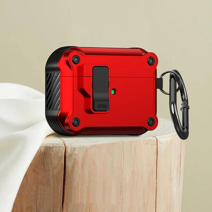 41224014037047|41224014594103|41224014692407|41224015937591|41224016035895