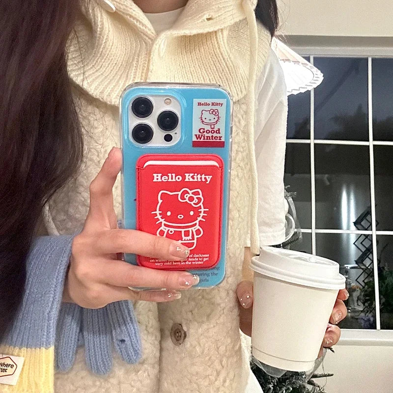 41337136807991|41337137004599|41337137233975|41337137463351|41337137659959|41337137856567|41337138053175|41337138249783|41337138446391|41337138642999|41337138839607|41337139068983|41337139331127|41337139888183|41337140052023