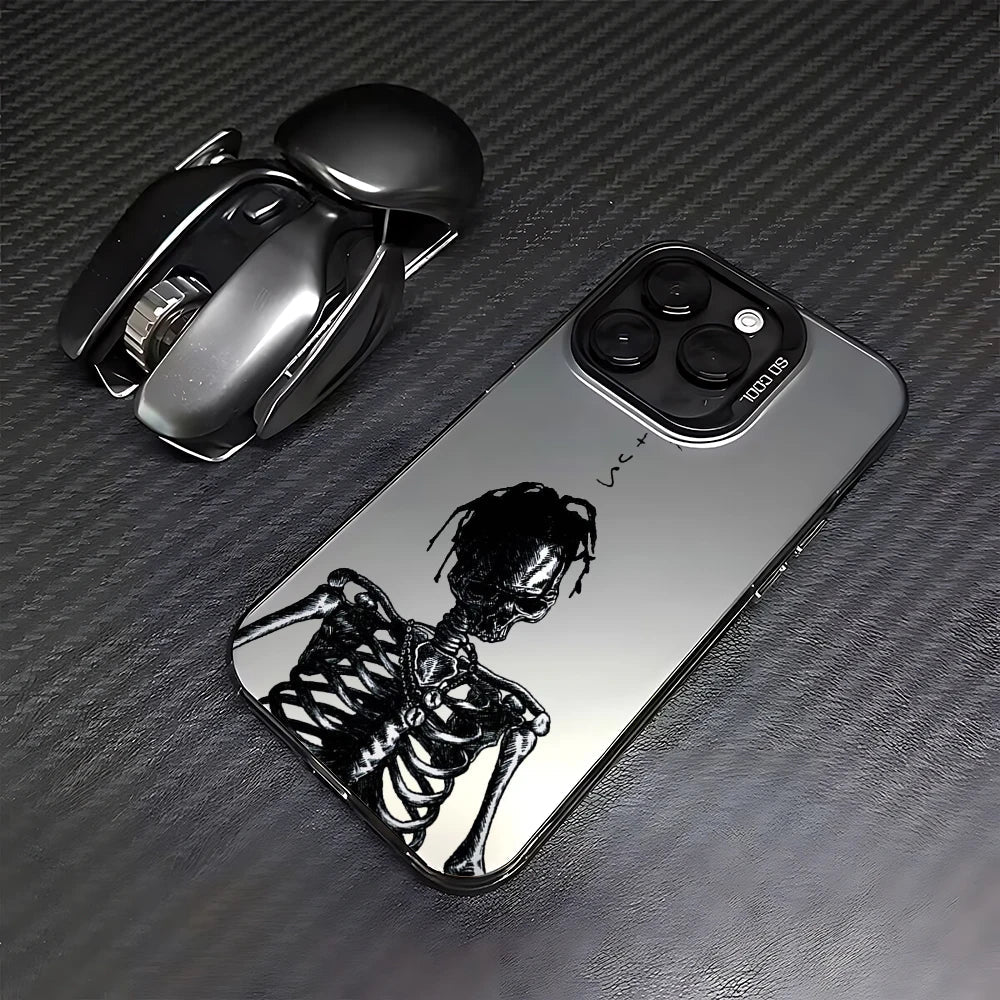 41343081611319|41343082037303|41343082233911|41343082496055|41343082659895|41343082987575|41343083380791|41343083937847|41343085248567|41343085838391|41343086493751|41343087018039