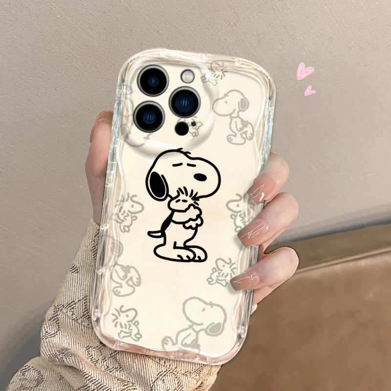 41343076237367|41343076401207|41343076433975|41343076597815|41343076728887|41343077023799|41343077187639|41343077253175|41343077482551|41343077515319|41343077679159|41343077908535|41343078072375|41343078367287