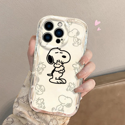 41343076237367|41343076401207|41343076433975|41343076597815|41343076728887|41343077023799|41343077187639|41343077253175|41343077482551|41343077515319|41343077679159|41343077908535|41343078072375|41343078367287