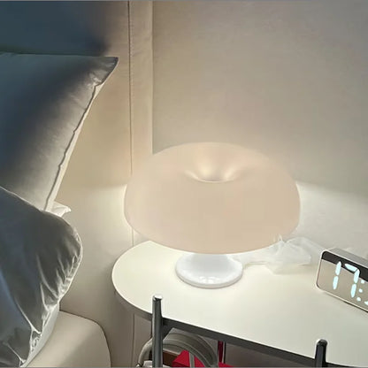 Room Decor Aesthetics Night Lamp