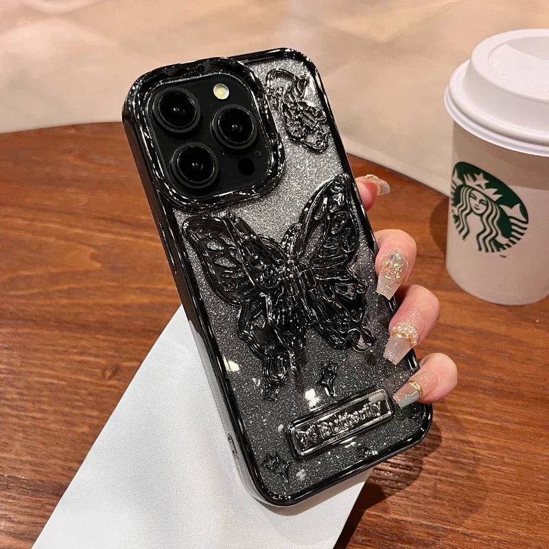 41318525239351|41318526189623|41318526713911|41318527008823|41318527139895|41318527565879|41318527696951|41318527959095|41318528581687|41318528647223|41318528942135|41318529007671|41318529695799|41318530318391|41318530482231