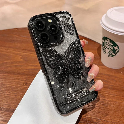 41318525239351|41318526189623|41318526713911|41318527008823|41318527139895|41318527565879|41318527696951|41318527959095|41318528581687|41318528647223|41318528942135|41318529007671|41318529695799|41318530318391|41318530482231