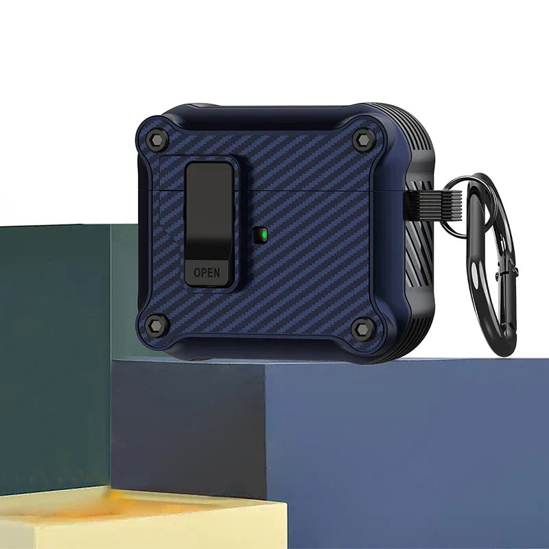 41224011612215|41224012595255|41224012726327|41224014266423|41224014430263