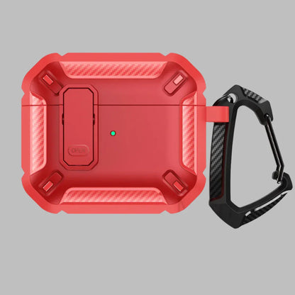 41225732030519|41225732128823|41225732194359|41225732259895|41225735438391