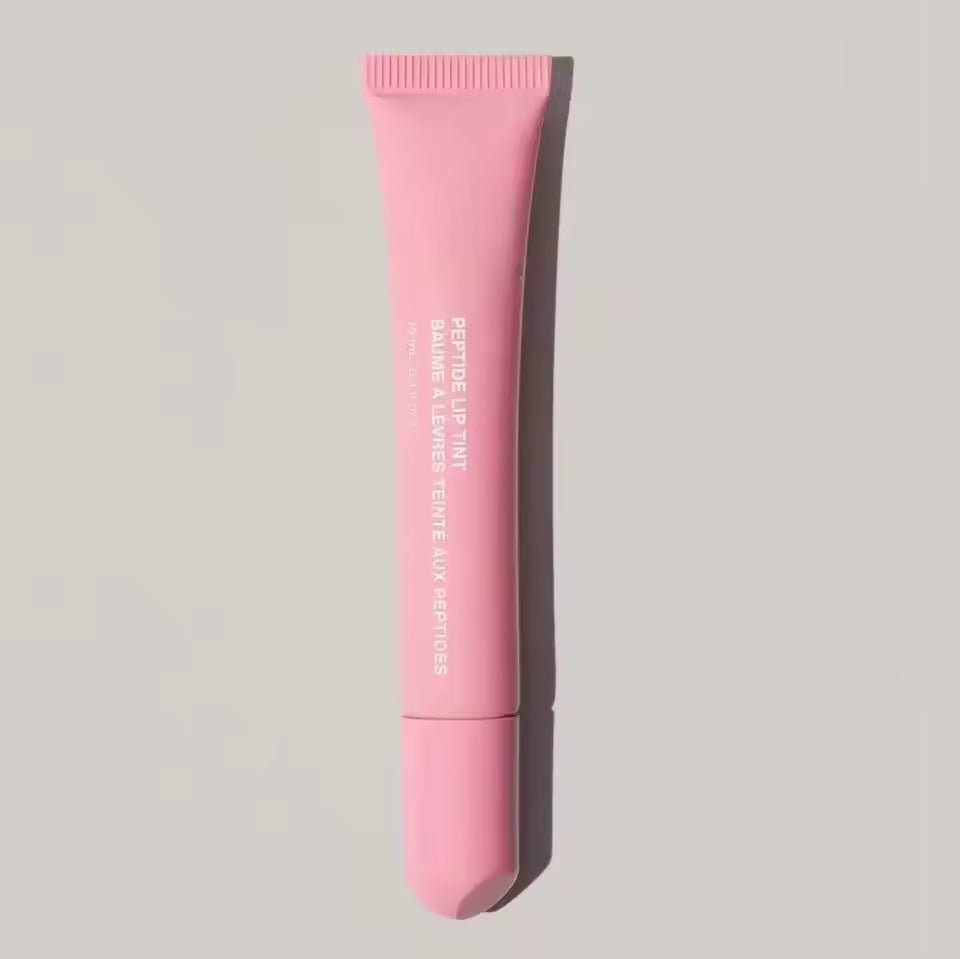 Rhode Lipstick Tint