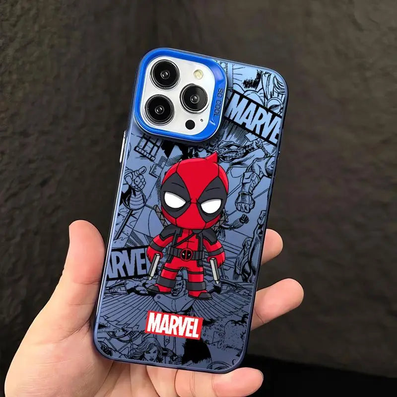 41318545424439|41318545457207|41318545489975|41318545522743|41318545555511|41318545588279|41318545621047|41318545653815|41318545686583|41318545719351|41318545752119|41318545784887