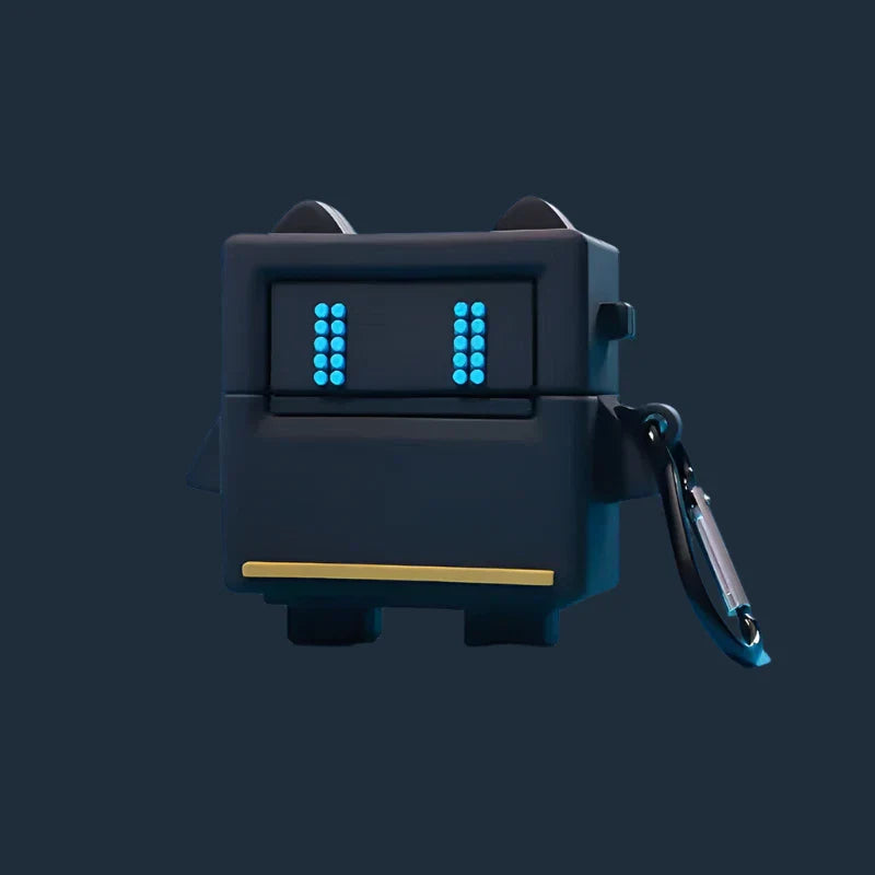 41225738453047|41225738551351|41225738879031