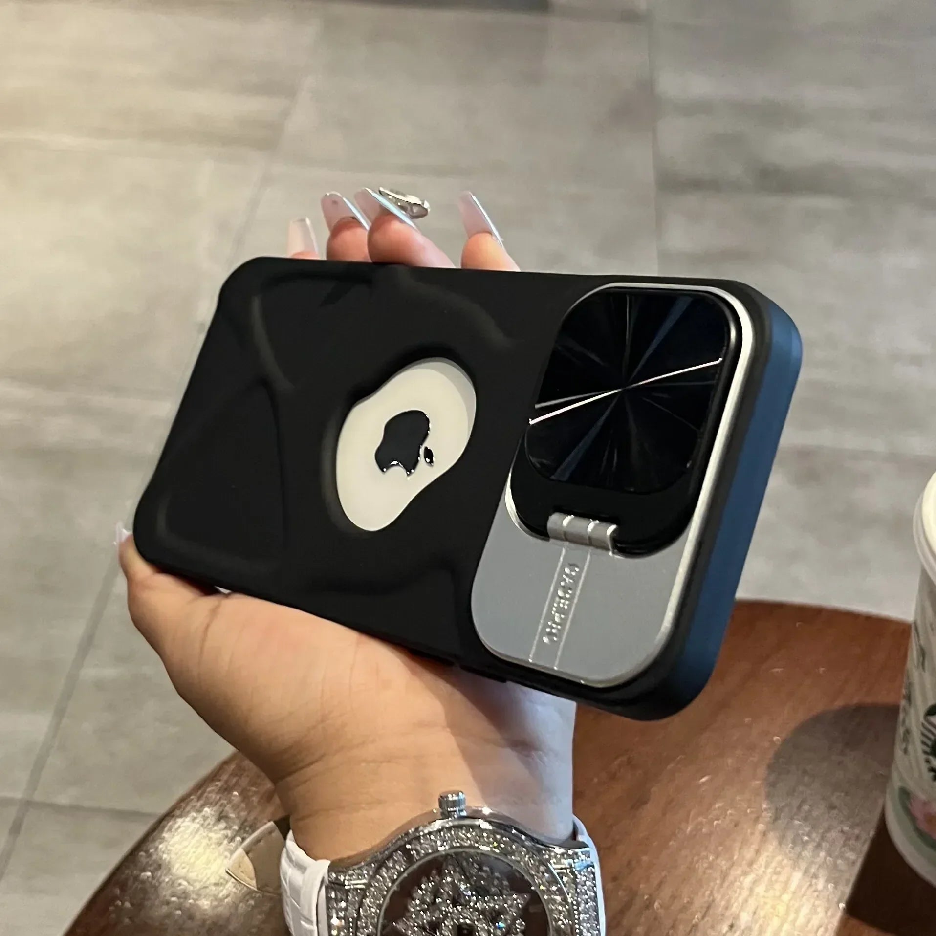 41343085543479|41343086034999|41343086460983|41343086559287|41343087312951|41343087575095|41343088066615|41343088328759|41343088492599|41343088656439|41343088820279|41343088984119|41343089082423|41343089246263|41343089410103|41343089573943|41343089737783|41343089901623