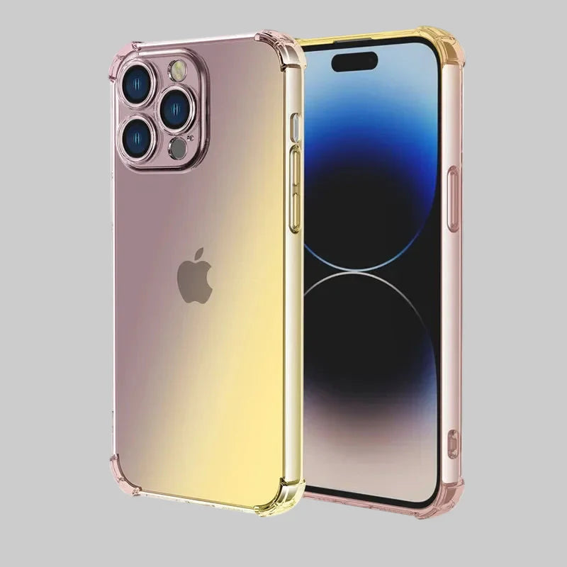 41356242649143|41356242845751|41356243075127|41356243271735|41356243402807|41356243730487|41356243927095|41356244123703|41356244320311|41356244746295|41356244844599|41356245041207|41356245106743|41356245434423|41356245565495|41356245762103