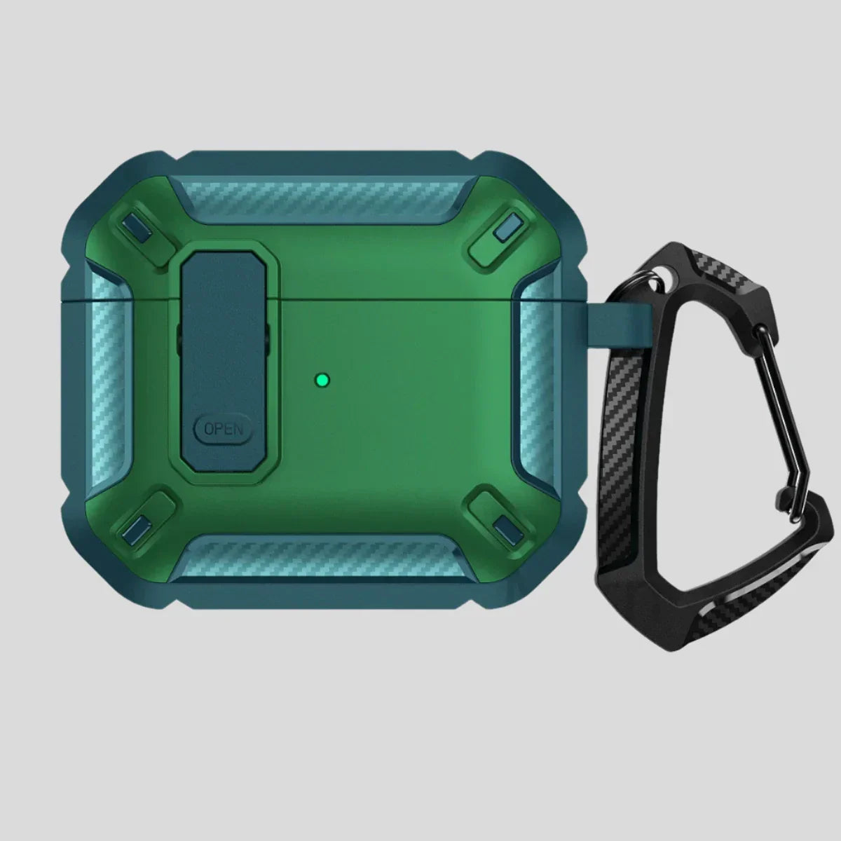 41225732587575|41225732620343|41225732653111|41225732685879|41225735471159