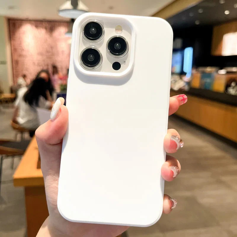 41306702577719|41306703757367|41306704969783|41306707263543|41306709229623|41306711294007|41306713227319|41306716274743|41306717487159|41306718896183