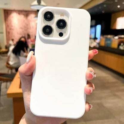 41306702577719|41306703757367|41306704969783|41306707263543|41306709229623|41306711294007|41306713227319|41306716274743|41306717487159|41306718896183