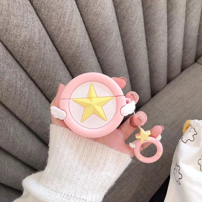 41224012759095|41224012922935|41224017575991|41224017674295