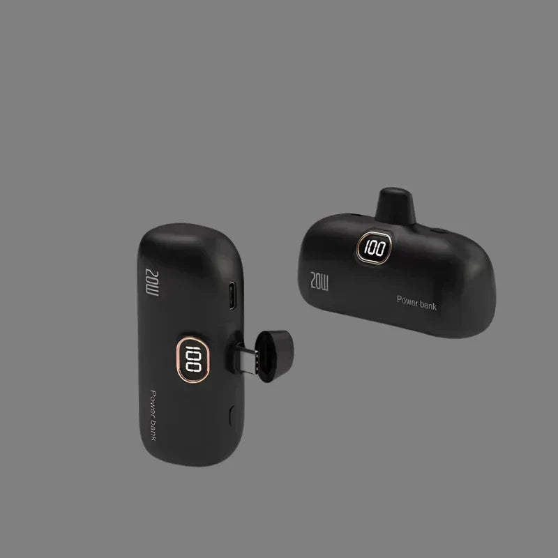 41355142168631|41355142201399|41355142234167