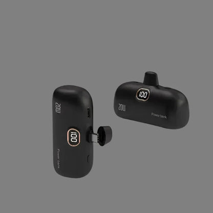 41355142168631|41355142201399|41355142234167