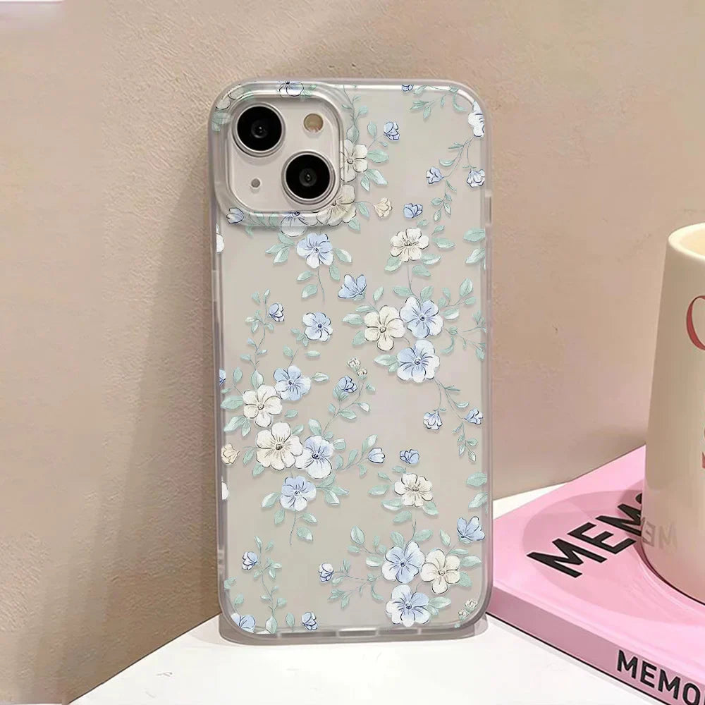 41318500728887|41318500827191|41318500925495|41318501023799|41318501154871|41318501285943|41318501384247|41318501482551|41318501744695|41318501875767|41318501974071|41318502105143|41318502170679|41318502301751