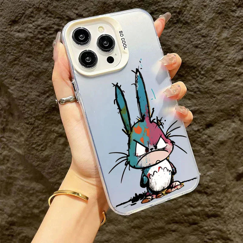 41318665617463|41318665650231|41318665682999|41318665715767|41318666240055|41318666272823|41318666305591|41318666338359|41318666371127|41318666403895|41318666436663|41318666469431|41318666502199|41318666534967|41318667485239|41318667518007|41318667550775|41318667681847