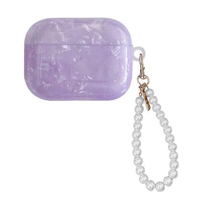 41224020164663|41224020230199|41224020262967|41224020852791|41224021934135