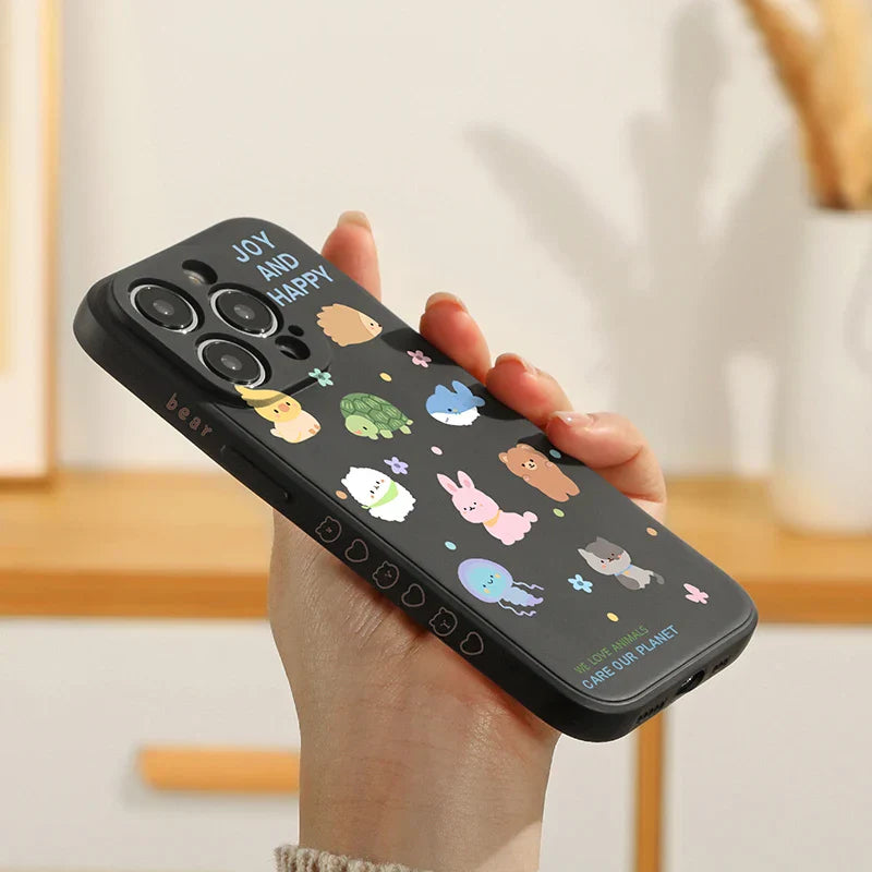 41318598574135|41318598606903|41318598639671|41318599262263|41318599295031|41318599327799|41318599360567|41318599393335|41318599426103|41318599458871|41318599491639|41318599524407|41318600867895|41318600900663|41318600933431|41318600966199