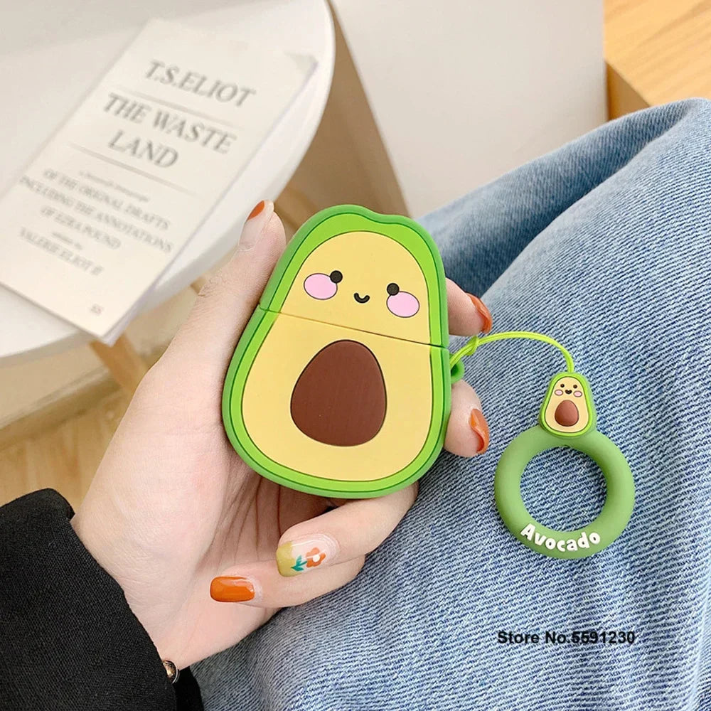 41224015544375|41224015642679|41224016691255|41224016822327