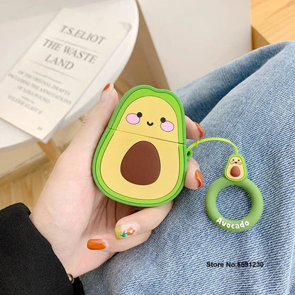 41224015544375|41224015642679|41224016691255|41224016822327