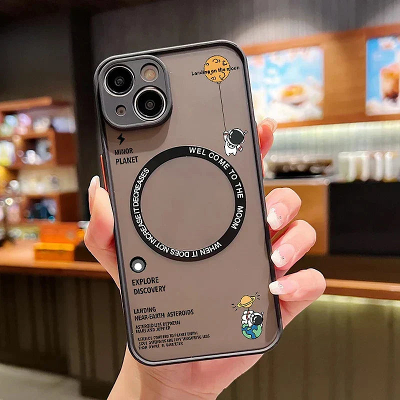 41336456871991|41336458674231|41336458870839|41336458903607|41336459034679|41336460509239|41336460542007|41336461262903|41336461295671|41336461328439|41336461361207|41336461393975|41336461426743|41336461459511|41336461492279|41336461656119