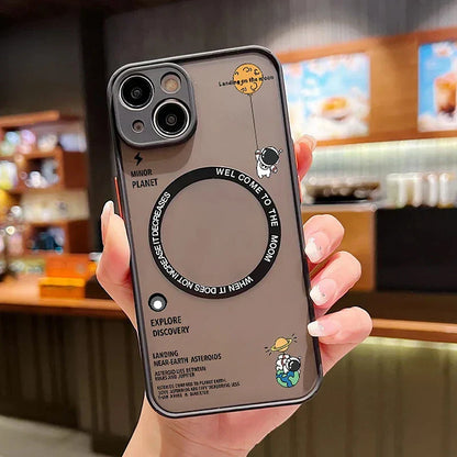 41336456871991|41336458674231|41336458870839|41336458903607|41336459034679|41336460509239|41336460542007|41336461262903|41336461295671|41336461328439|41336461361207|41336461393975|41336461426743|41336461459511|41336461492279|41336461656119