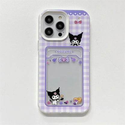 41318506954807|41318507085879|41318507151415|41318507282487|41318507479095|41318507577399|41318507905079|41318507970615|41318508232759|41318508396599|41318508855351|41318509019191|41318509543479