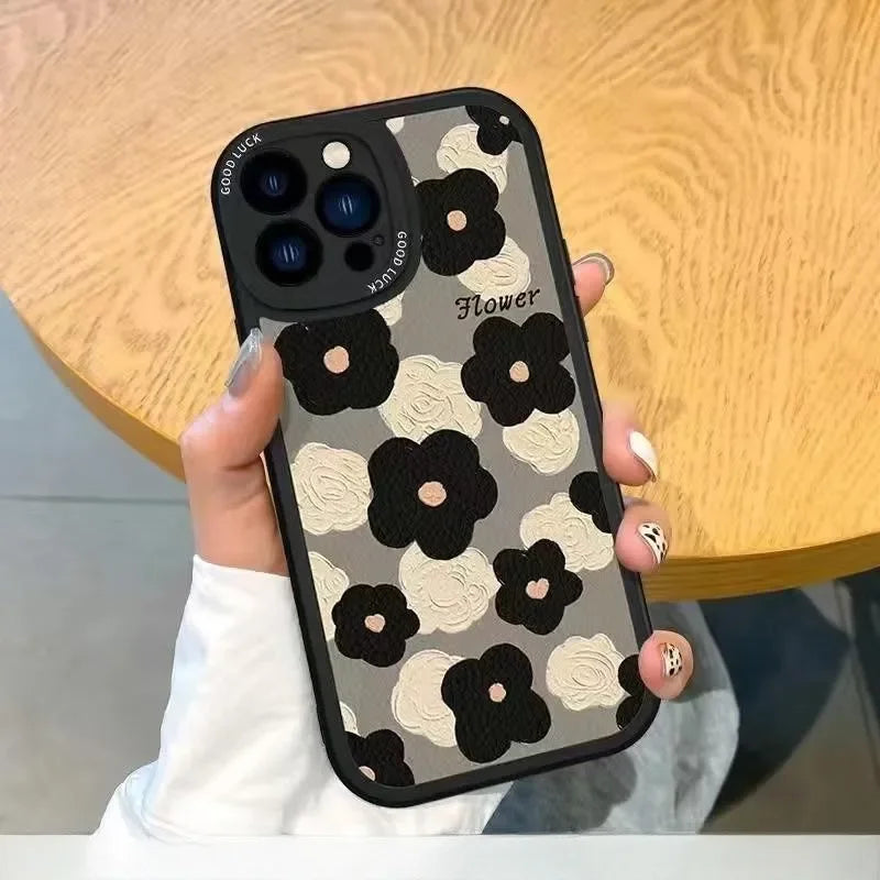 41337134481463|41337134546999|41337134579767|41337134645303|41337134710839|41337135136823|41337135235127|41337135300663|41337135398967|41337135497271|41337135562807|41337135661111