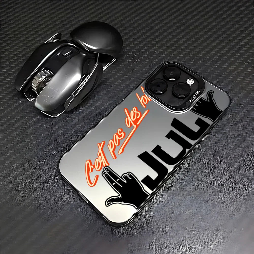 41343123456055|41343123488823|41343123521591|41343123554359|41343123587127|41343123619895|41343123652663|41343123685431|41343123718199|41343123750967|41343123783735|41343123816503