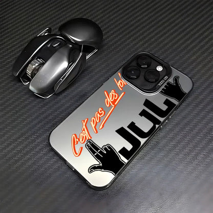 41343123456055|41343123488823|41343123521591|41343123554359|41343123587127|41343123619895|41343123652663|41343123685431|41343123718199|41343123750967|41343123783735|41343123816503