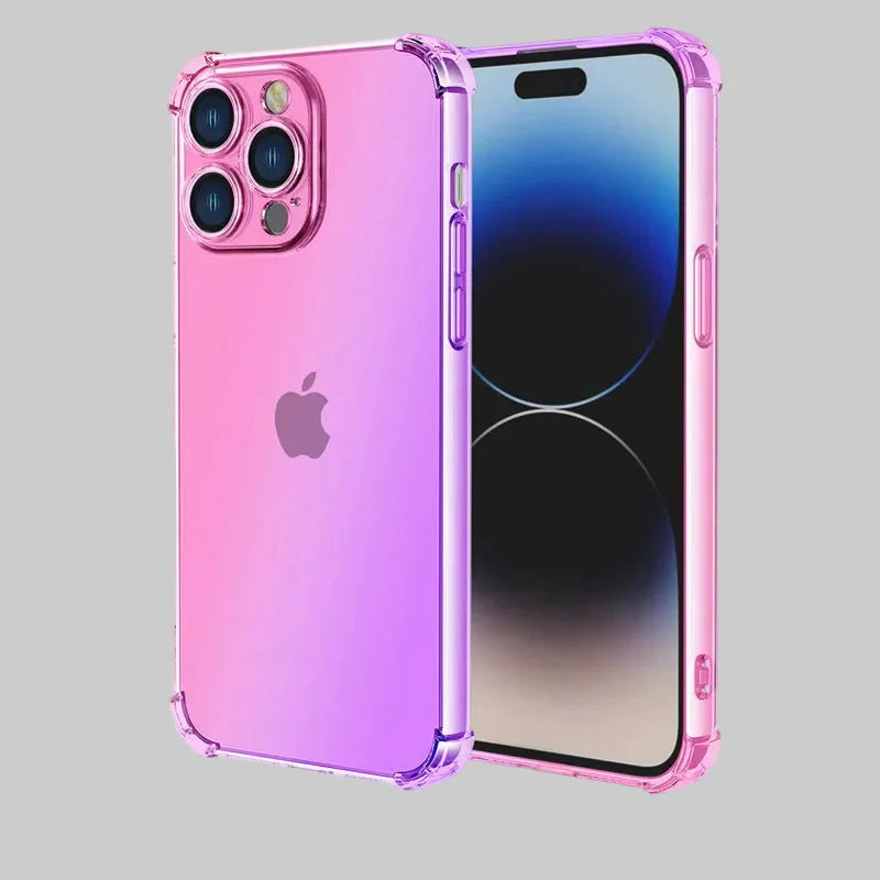 41356242780215|41356242944055|41356243140663|41356243468343|41356243664951|41356243861559|41356244058167|41356244254775|41356244451383|41356244615223|41356244811831|41356244910135|41356245172279|41356245303351|41356245499959|41356245631031