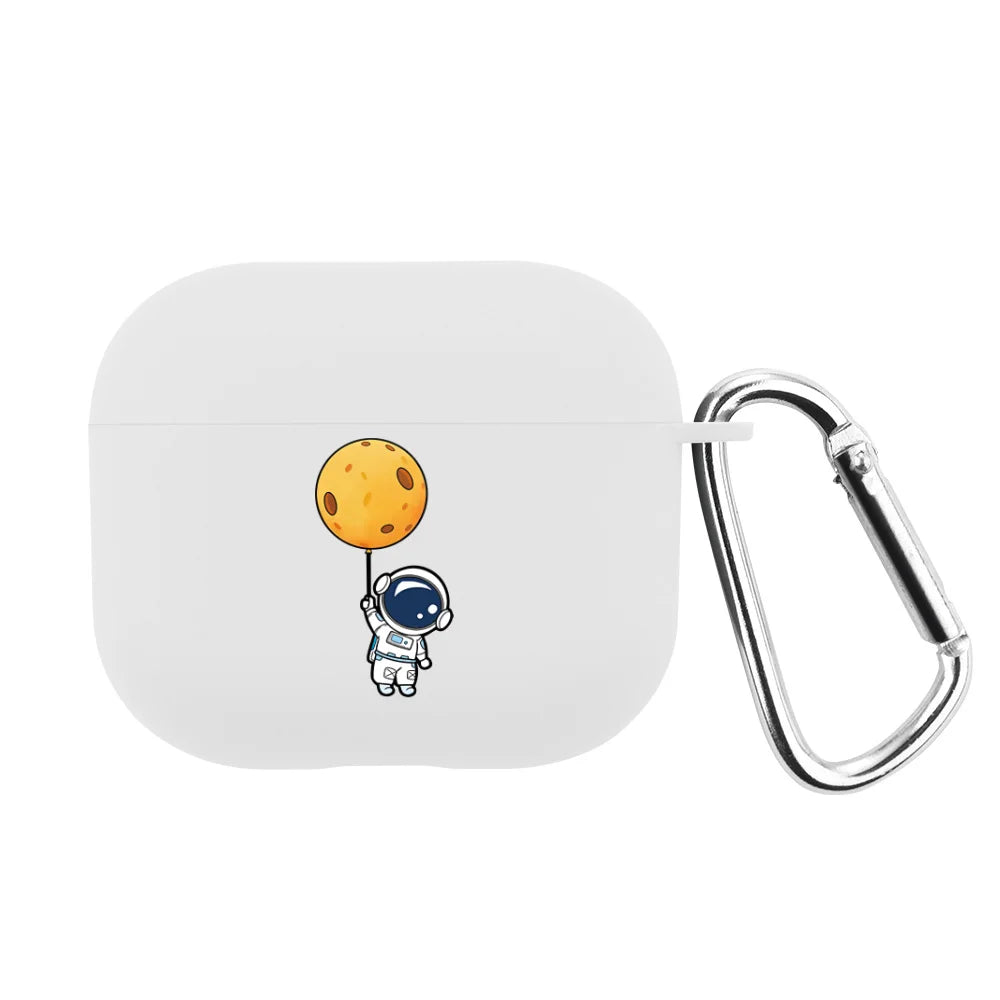 41225741631543|41225741664311|41225742090295|41225743073335|41225745268791