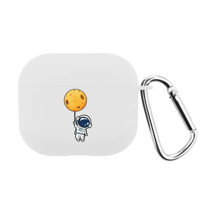 41225741631543|41225741664311|41225742090295|41225743073335|41225745268791