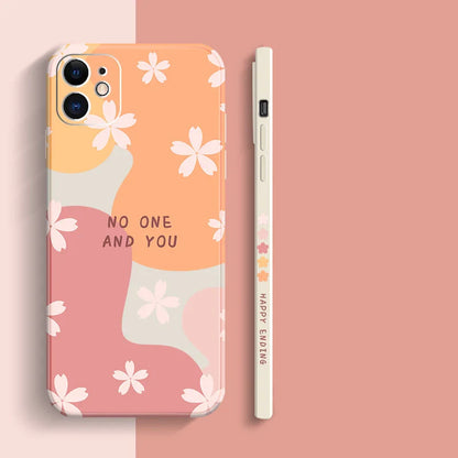 41318573146167|41318573211703|41318573277239|41318573506615|41318573572151|41318573637687|41318573703223|41318573768759|41318573867063|41318573899831|41318573932599|41318574194743|41318574227511|41318574260279