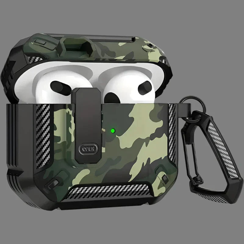 41225734717495|41225735045175|41225735110711|41225735176247|41225735307319