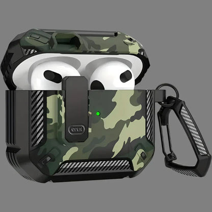 41225734717495|41225735045175|41225735110711|41225735176247|41225735307319